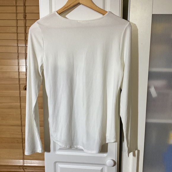 NWT PINK ROSE Shirt - Picture 6 of 8